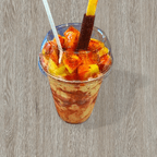 Best Mangonada in Anchorage, AK