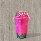 Best Pink Dragon in Anchorage, AK