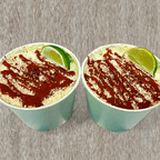 Best Traditional Elotes in Anchorage, AK