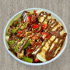 Best OG in Anchorage, AK