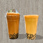 Best Milk Tea in Anchorage, AK